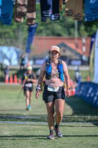 BIB: 
                            <button type="button" onclick="openModal(26664349)" class="btn btn-primary btn-sm float-right btn-popup" data-toggle="modal" data-target=".modal-high-quality">
                        <i class="fas fa-shopping-cart"></i> Add to Cart
                    </button>
                                            <button type="button" onclick="isThisMe(26664349, true)" class="btn btn-success btn-sm float-right btn-popup btn-isme hidden" data-toggle="tooltip" data-placement="bottom" title="นี่คือรูปของคุณใช่ไหม คลิกที่นี่เพื่อเอาเข้าอัลบั้ม">
                        <i class="fas fa-plus"></i> Add to album
                    </button>
                    <button type="button" onclick="isThisMe(26664349, false)" class="btn btn-warning btn-sm float-right btn-popup btn-isnotme hidden">
                        <i class="fas fa-ban"></i> Remove from album
                    </button>